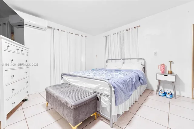 $2,800 | 317 West 36th Street, Unit 317, Hialeah, FL 33012