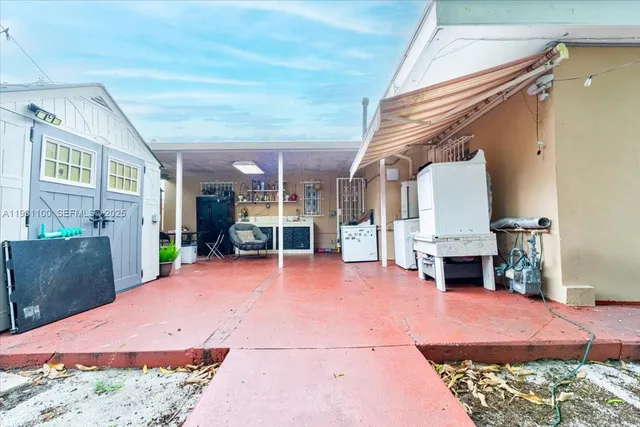 $2,800 | 317 West 36th Street, Unit 317, Hialeah, FL 33012