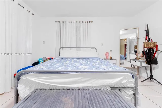 $2,800 | 317 West 36th Street, Unit 317, Hialeah, FL 33012