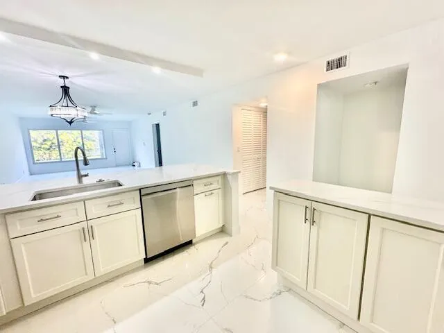 a view of a basket ball ground