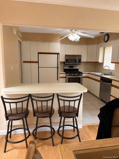 44 47th Street Islip, NY 11751 - Photo 3 of 10