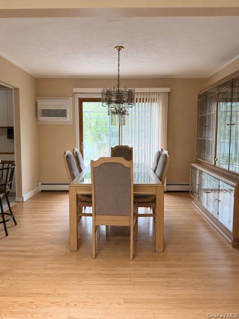 44 47th Street Islip, NY 11751 - Photo 5 of 10