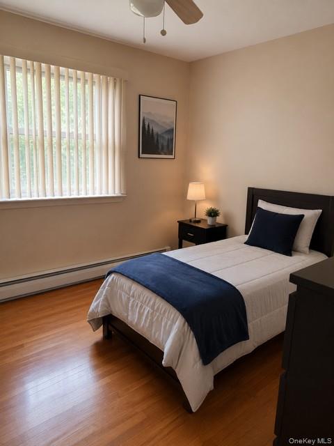 44 47th Street Islip, NY 11751 - Photo 7 of 10