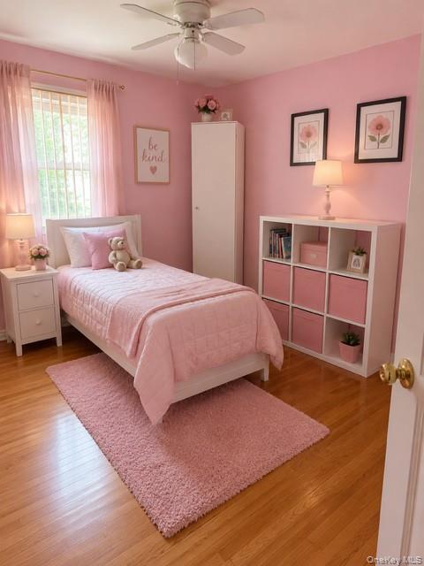 44 47th Street Islip, NY 11751 - Photo 8 of 10