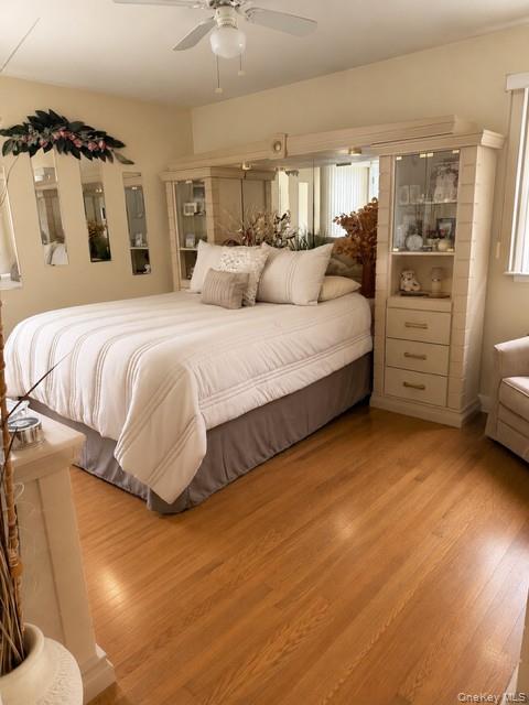 44 47th Street Islip, NY 11751 - Photo 9 of 10