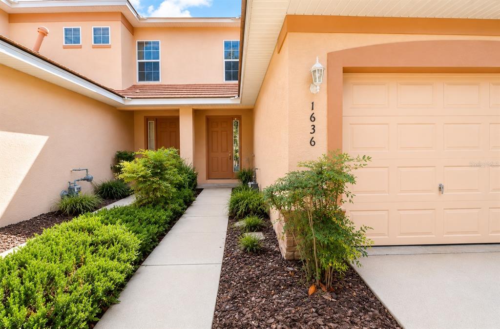 1636 West Spring Meadow Loop Lecanto, FL 34461 - Photo 1 of 31