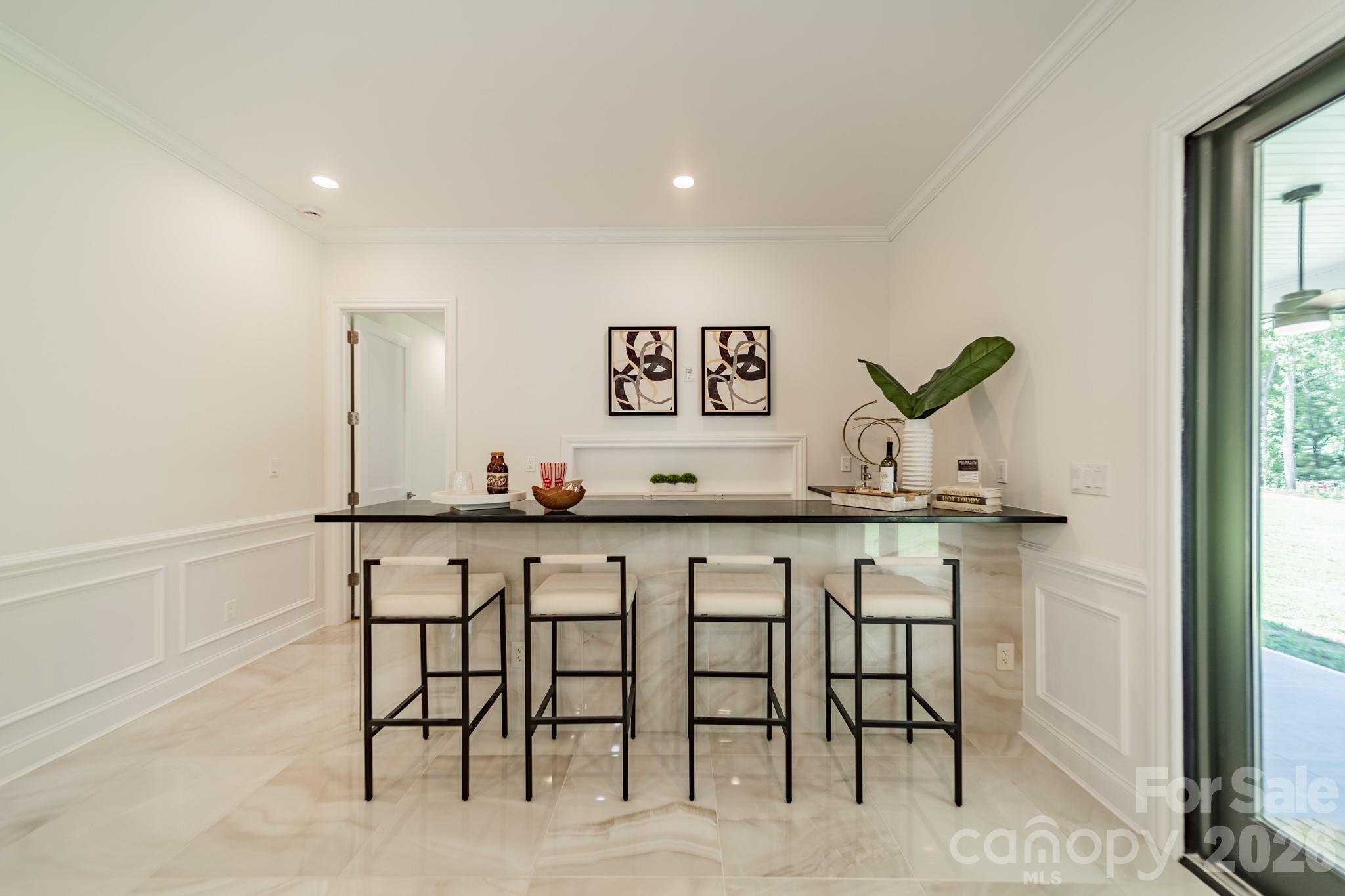 112 Jim Parker Road Wesley Chapel, NC 28110 - Photo 13 of 47
