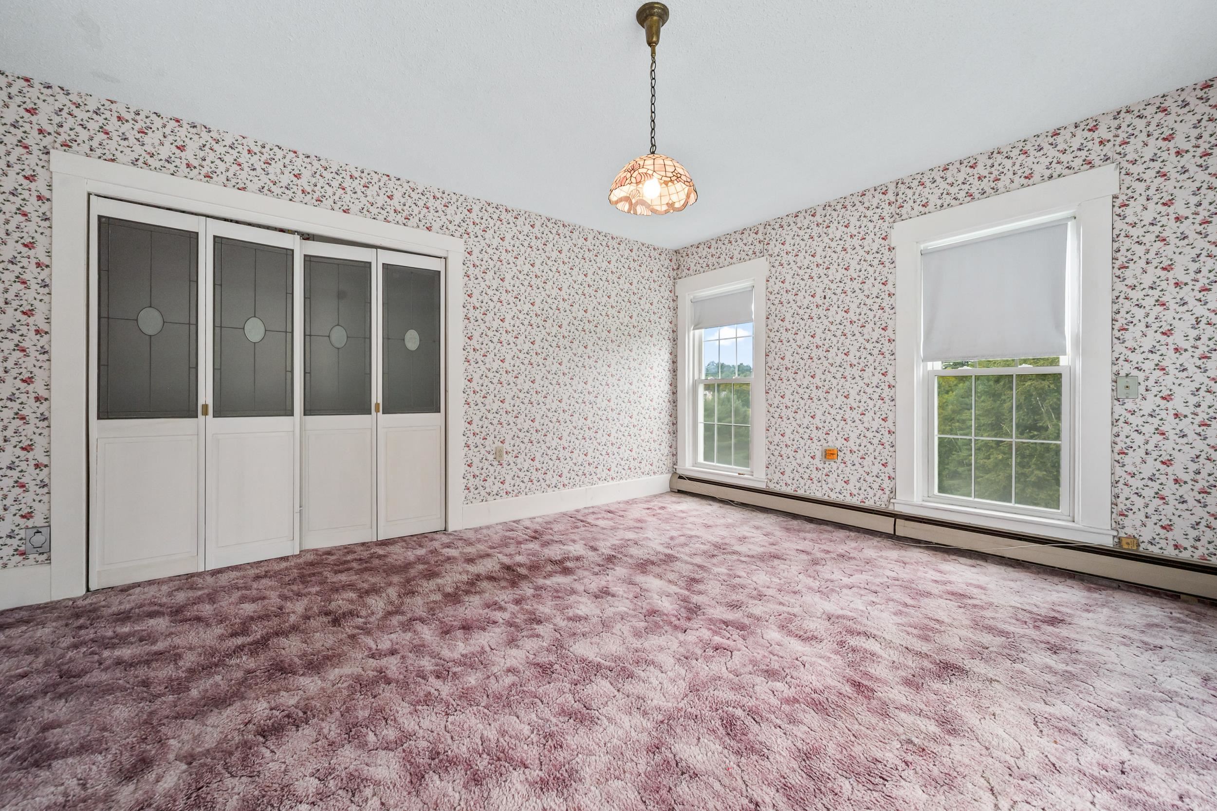 74 Jefferson Road Whitefield, NH 03598 - Photo 38 of 60 Gallery Image 38