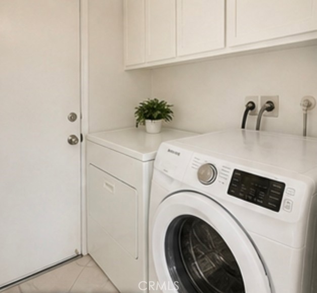 20631 East Vejar Road Walnut, CA 91789 - Photo 15 of 19 a utility room with dryer and washer