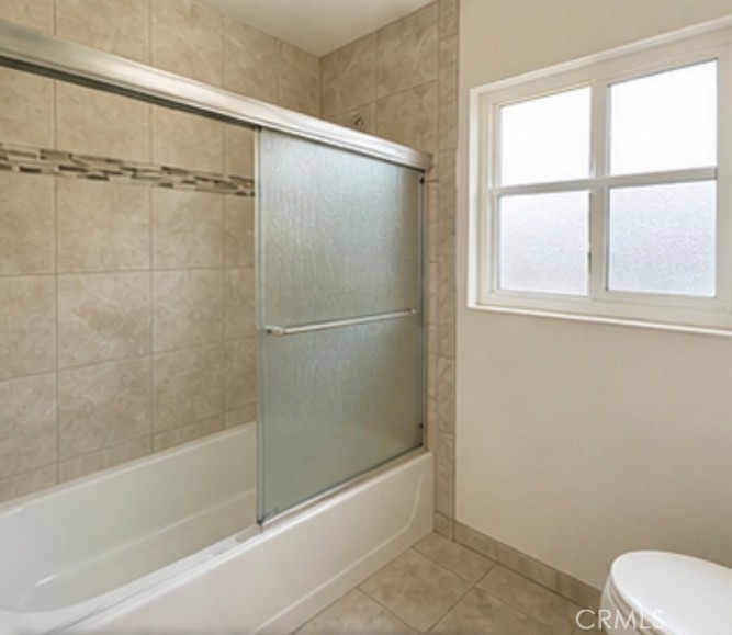 20631 East Vejar Road Walnut, CA 91789 - Photo 10 of 19 a bathroom with a bathtub and a shower