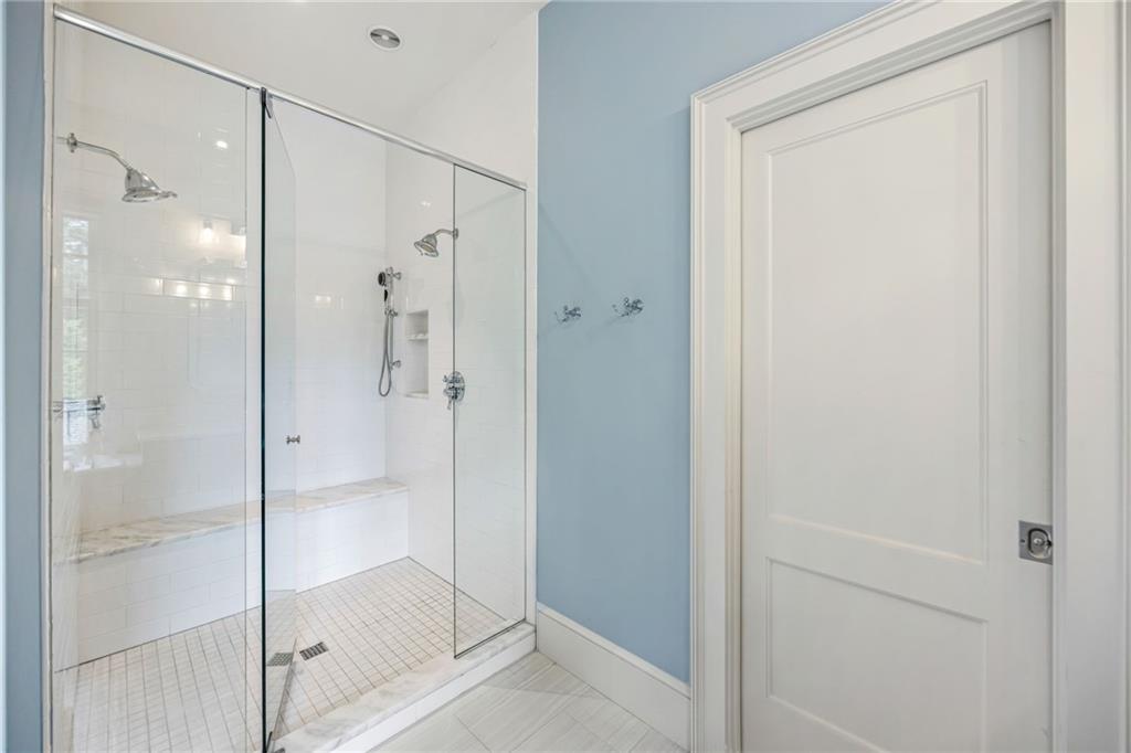 2629 Ashford Road Northeast Atlanta, GA 30319 - Photo 45 of 85