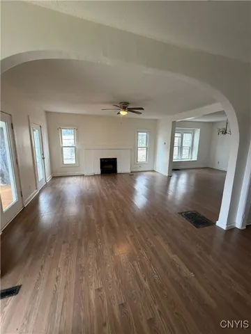 $147,500 | 109 Parkside Avenue, Syracuse, NY 13207