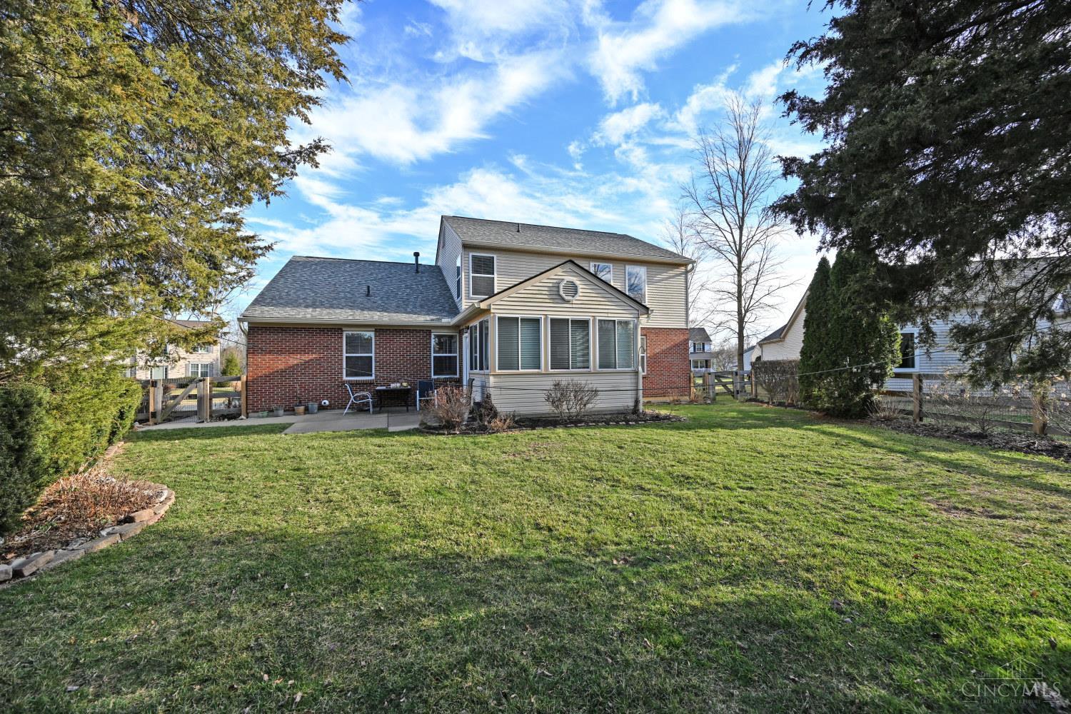 1090 Ridgepointe Drive Batavia, OH 45103 - Photo 60 of 62 Gallery Image 60