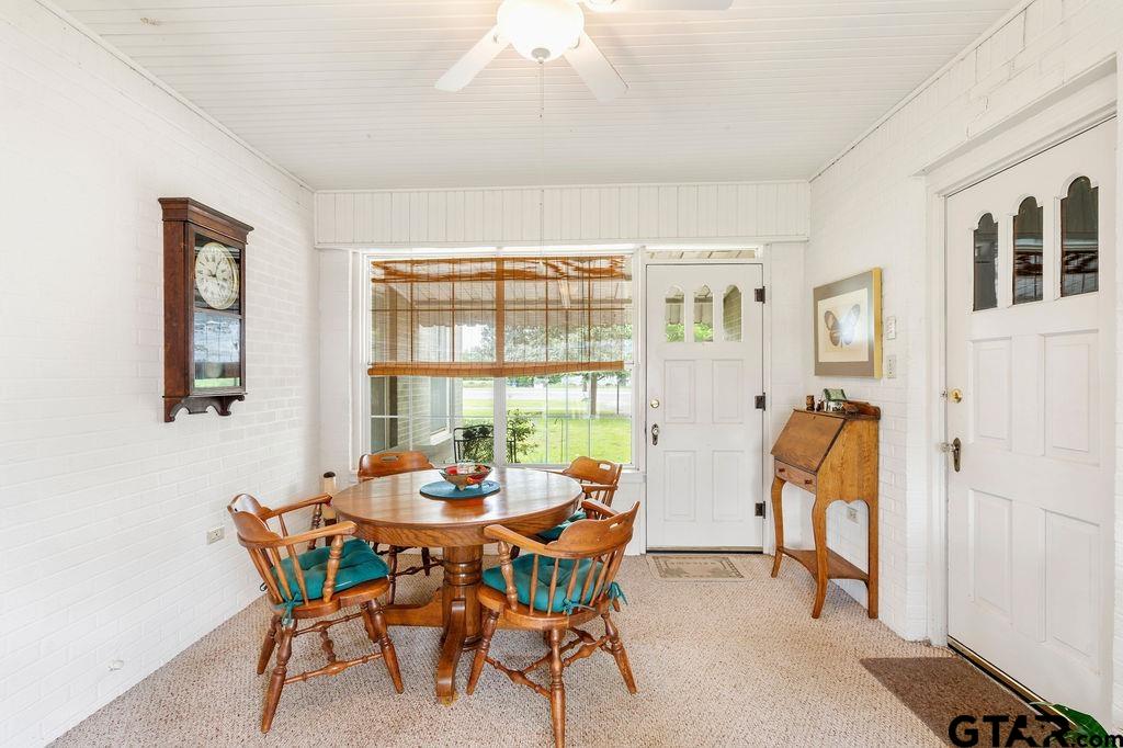 2565 Highway 49 Mount Pleasant, TX 75455 - Photo 29 of 47