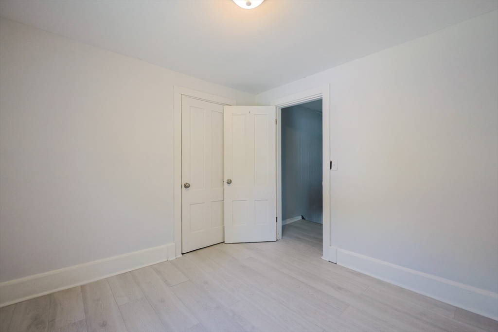 85 West Main Street Groton, MA 01450 - Photo 22 of 28
