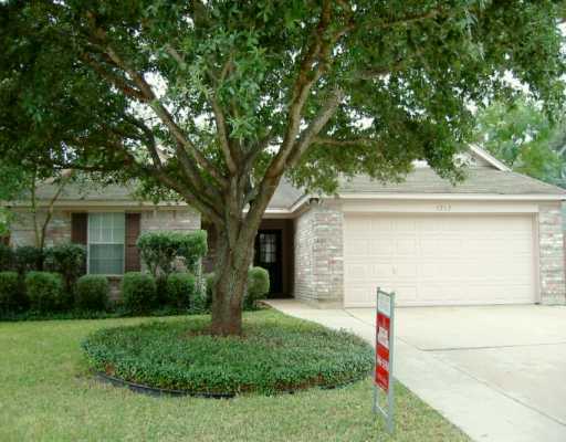1212 Rambling Trail Cedar Park, TX 78613 - Photo 1 of 1 Gallery Image 1