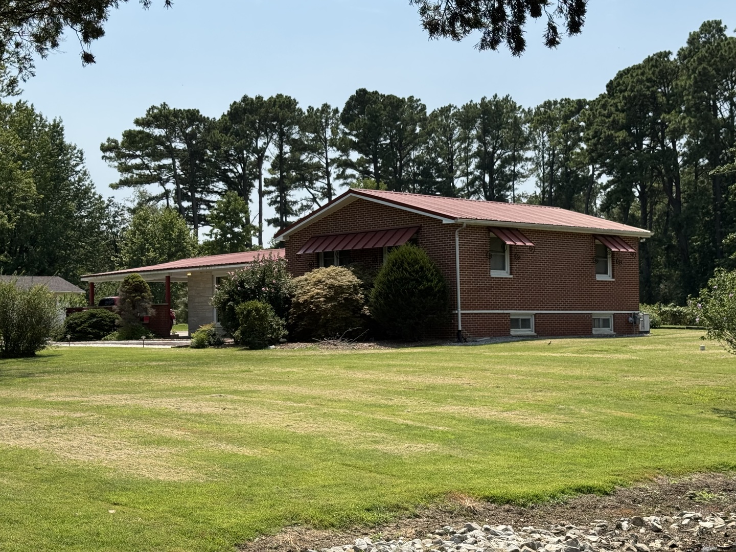 3953 Country Club Road Carbondale, IL 62901 - Photo 4 of 67 Gallery Image 4
