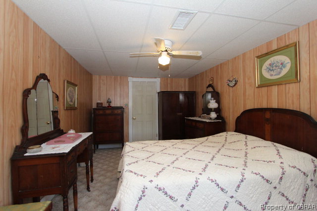 886 Bundick Road Lottsburg, VA 22511 - Photo 35 of 40