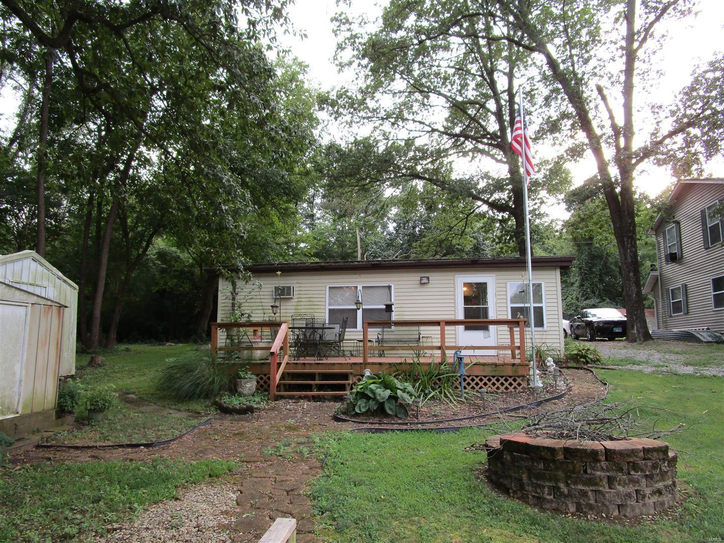 55 Roundhouse Road Sparta, IL 62286 - Photo 2 of 26