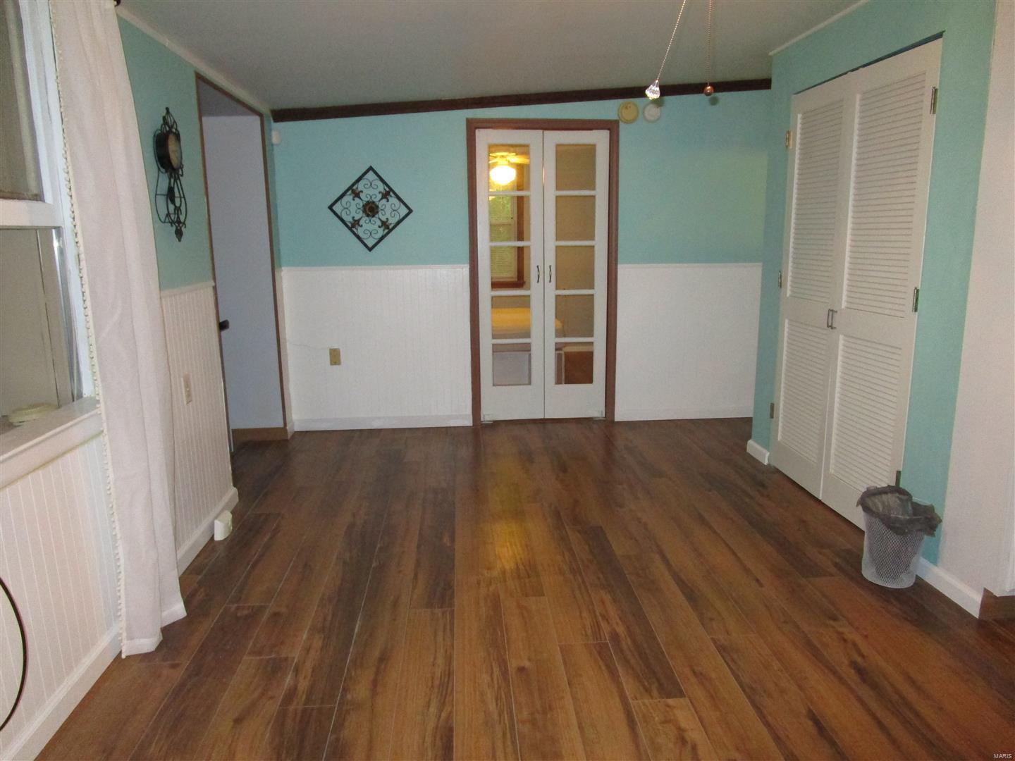 55 Roundhouse Road Sparta, IL 62286 - Photo 13 of 26