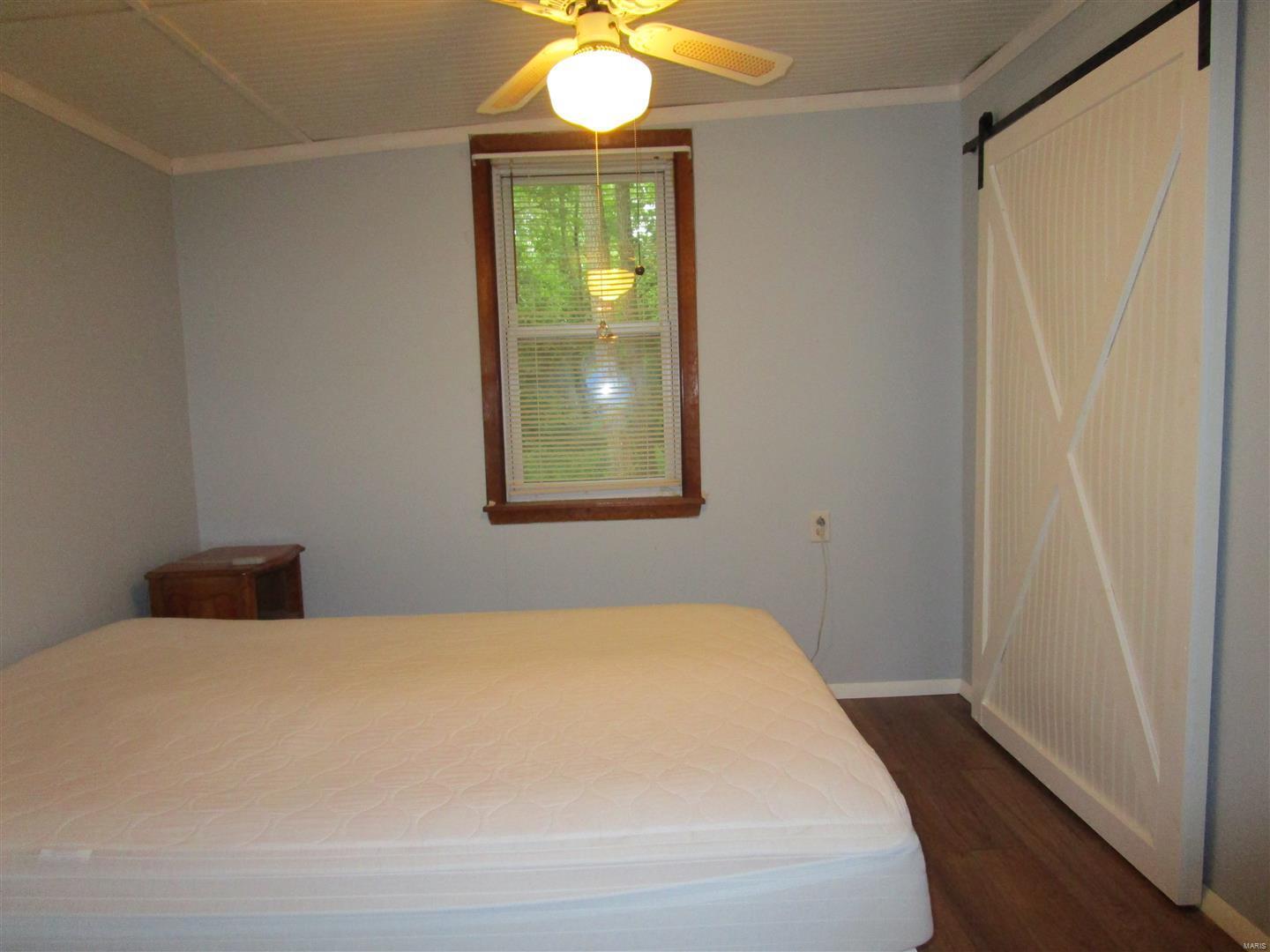 55 Roundhouse Road Sparta, IL 62286 - Photo 16 of 26