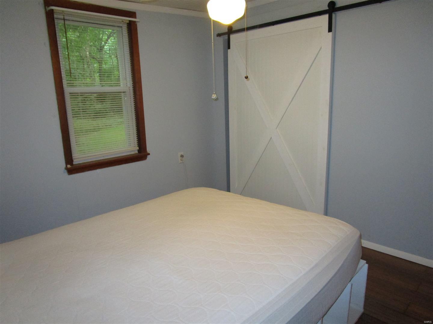 55 Roundhouse Road Sparta, IL 62286 - Photo 17 of 26