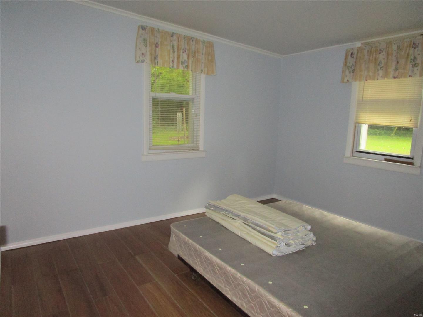 55 Roundhouse Road Sparta, IL 62286 - Photo 18 of 26