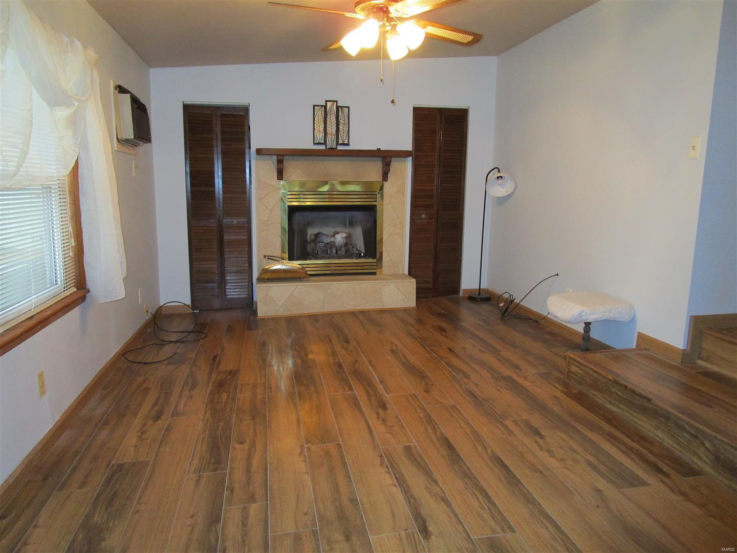 55 Roundhouse Road Sparta, IL 62286 - Photo 19 of 26
