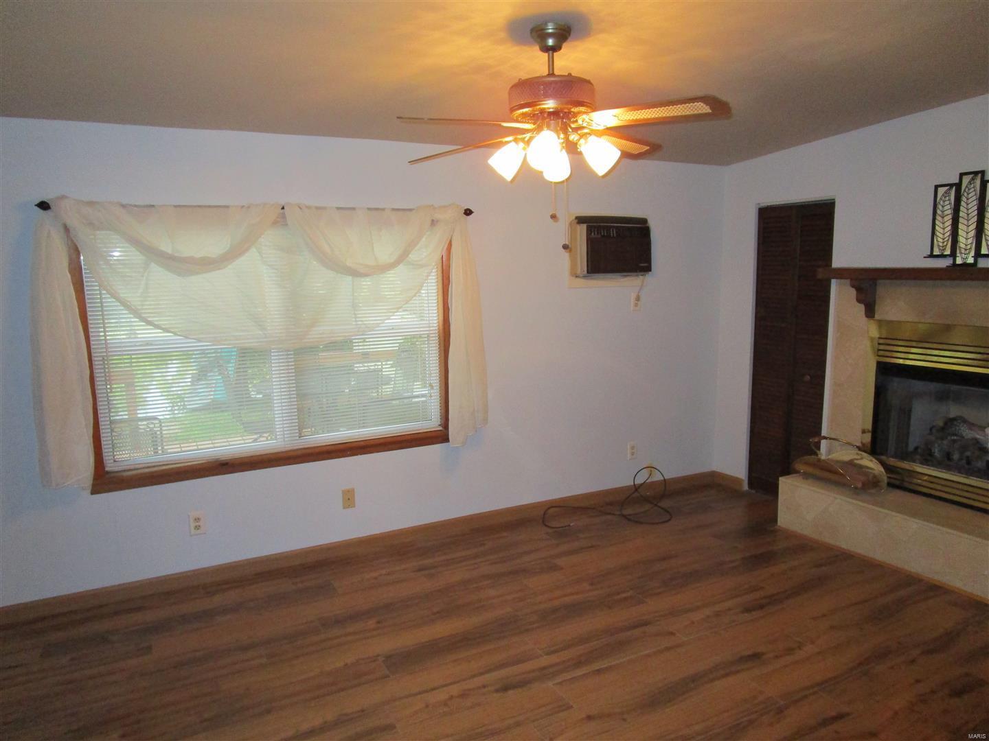 55 Roundhouse Road Sparta, IL 62286 - Photo 20 of 26