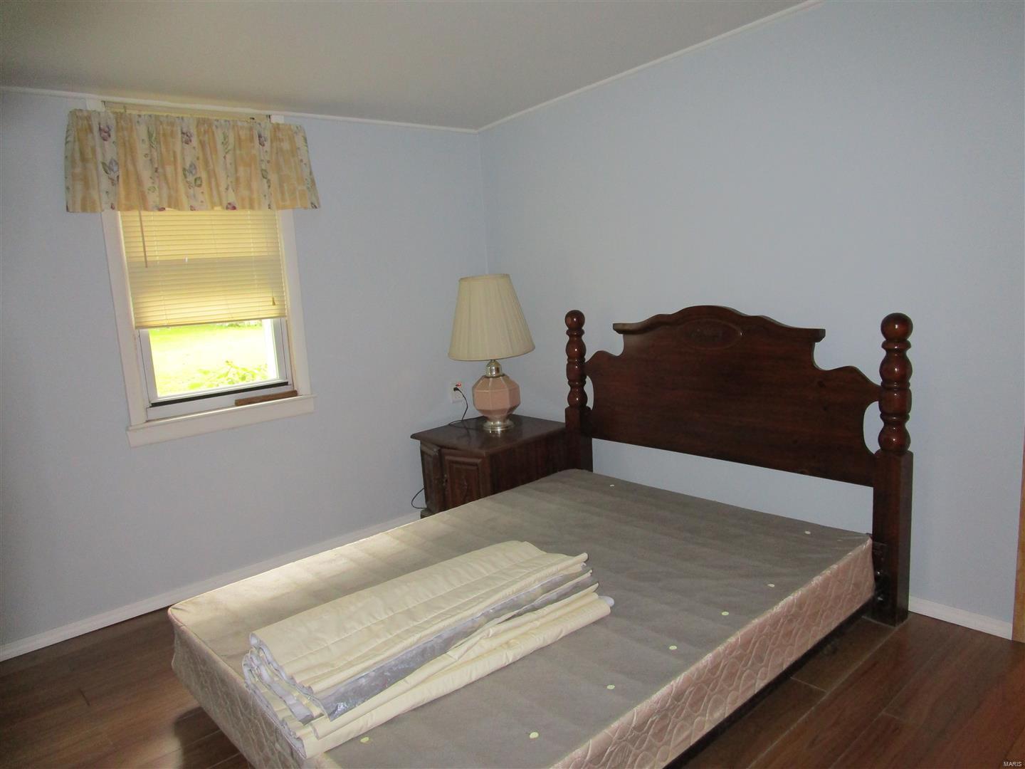 55 Roundhouse Road Sparta, IL 62286 - Photo 21 of 26