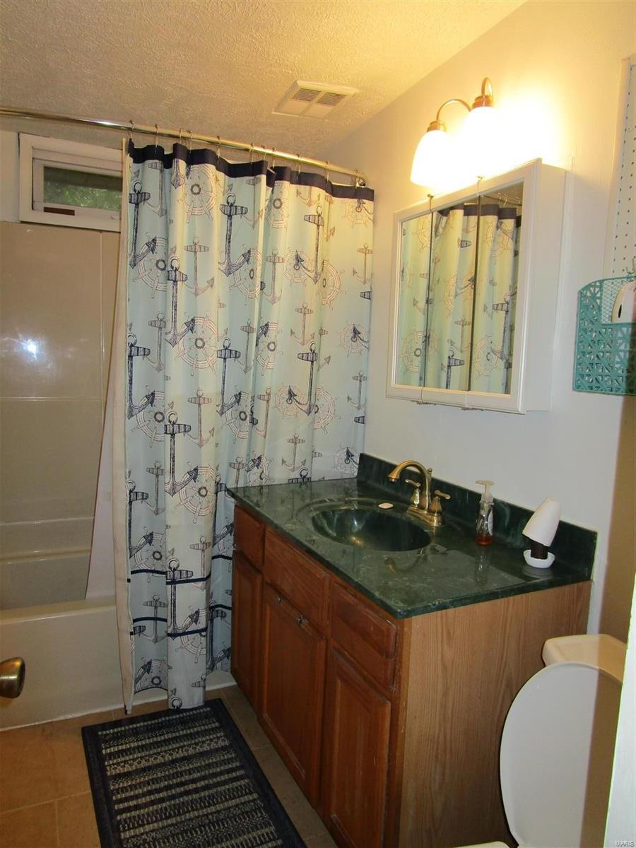55 Roundhouse Road Sparta, IL 62286 - Photo 23 of 26
