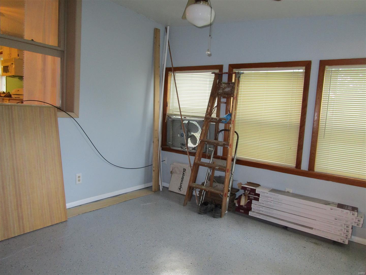 55 Roundhouse Road Sparta, IL 62286 - Photo 24 of 26