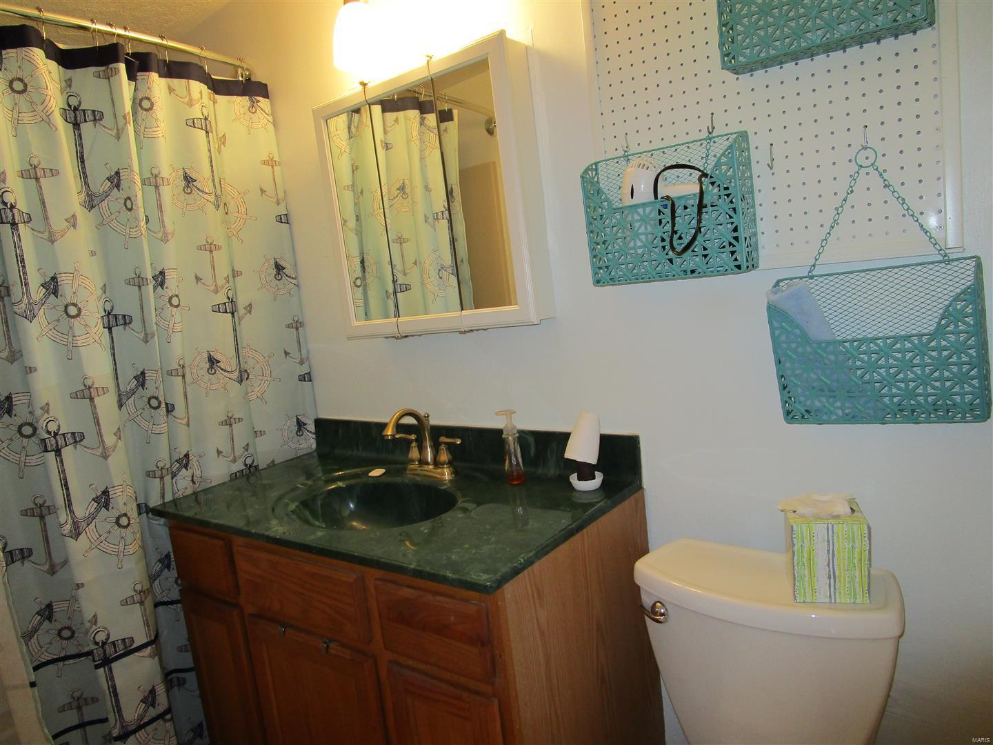 55 Roundhouse Road Sparta, IL 62286 - Photo 25 of 26