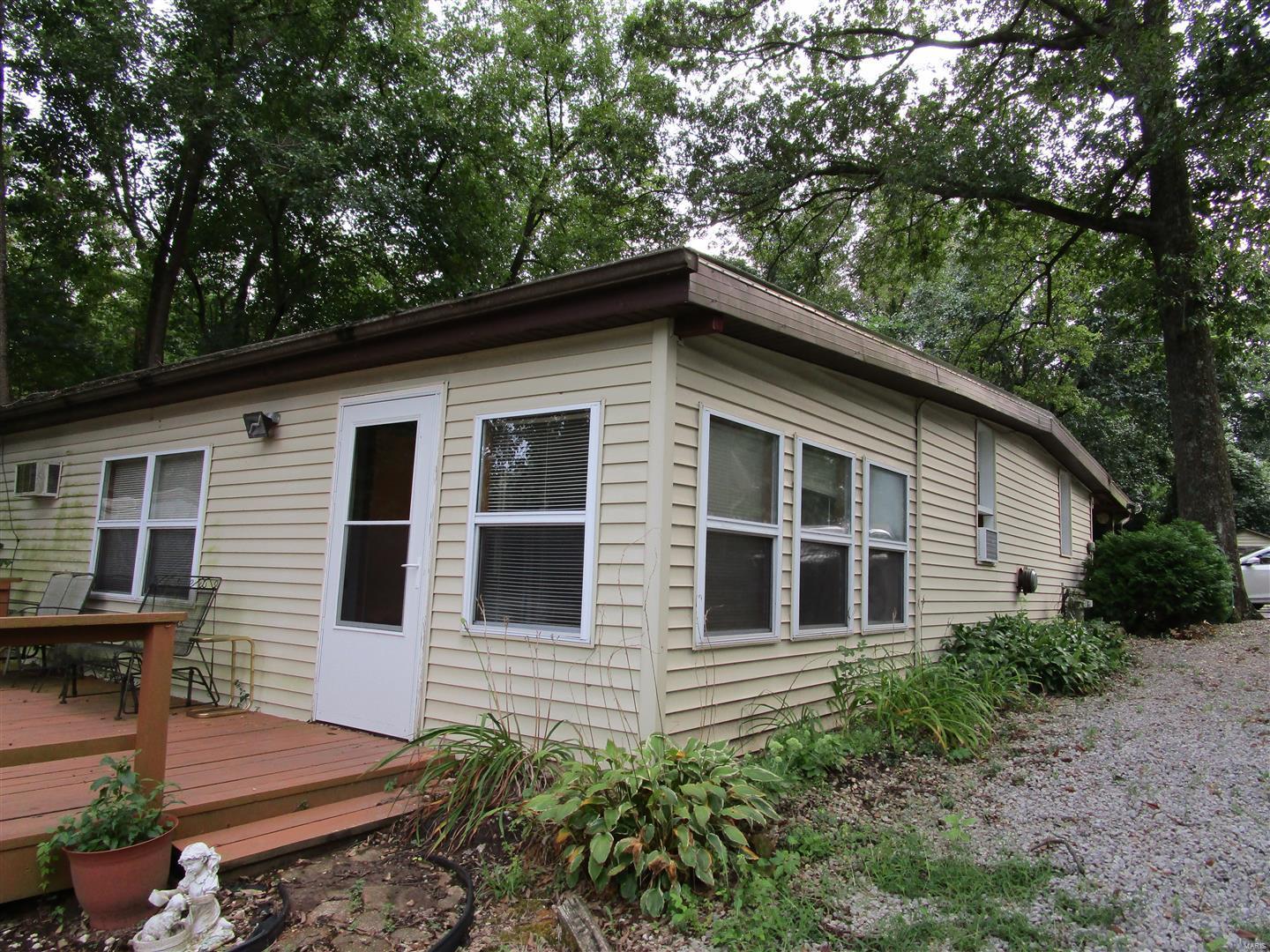 55 Roundhouse Road Sparta, IL 62286 - Photo 5 of 26