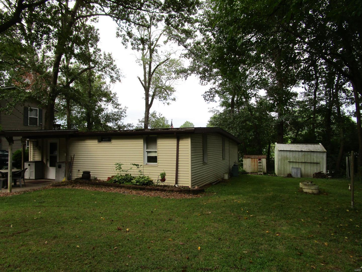 55 Roundhouse Road Sparta, IL 62286 - Photo 6 of 26