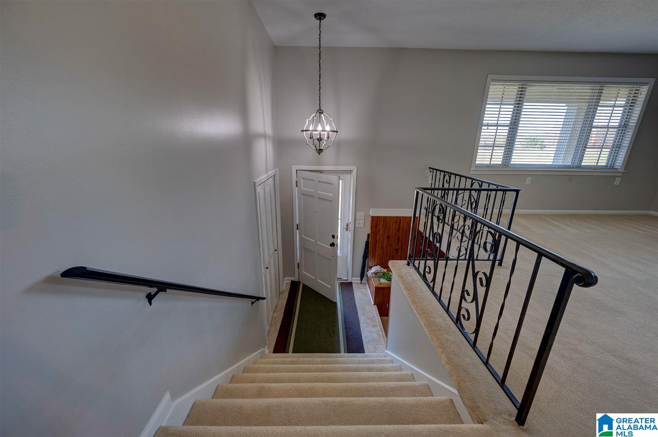 313 Old Black Crk Road Birmingham, AL 35217 - Photo 13 of 49