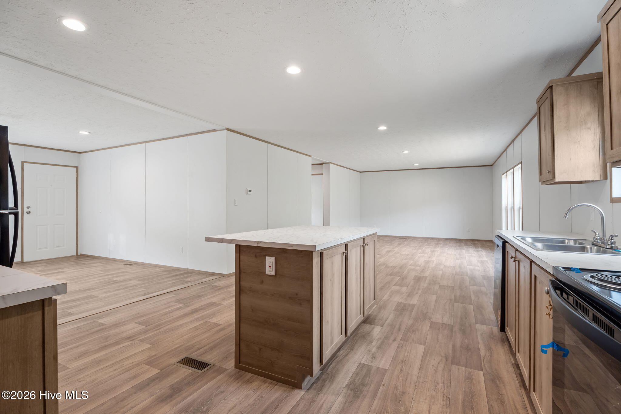 1735 Lynch Road Hollister, NC 27844 - Photo 12 of 39 21-web-or-mls-DSC01494