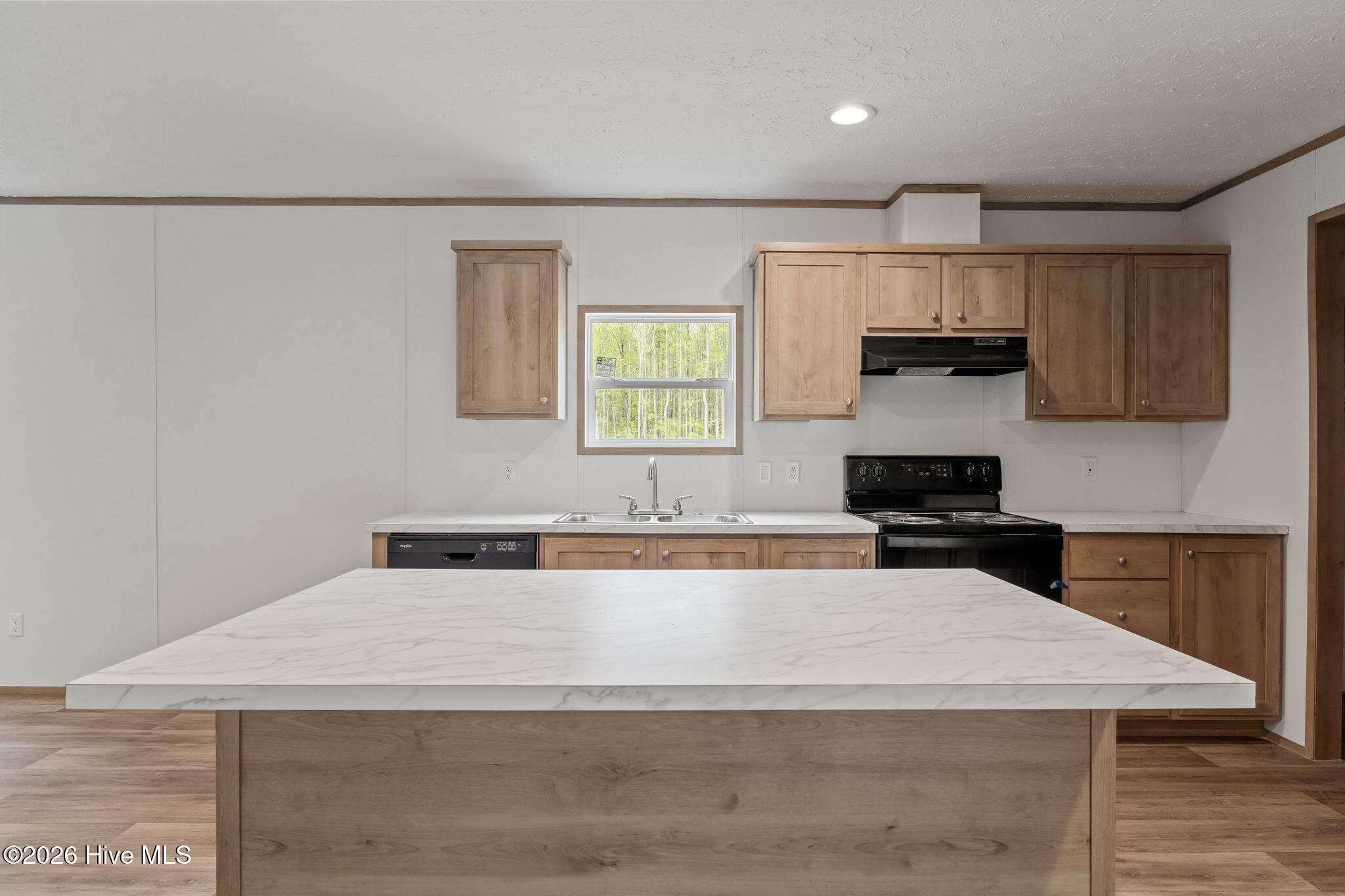 1735 Lynch Road Hollister, NC 27844 - Photo 13 of 39 36-web-or-mls-DSC01539