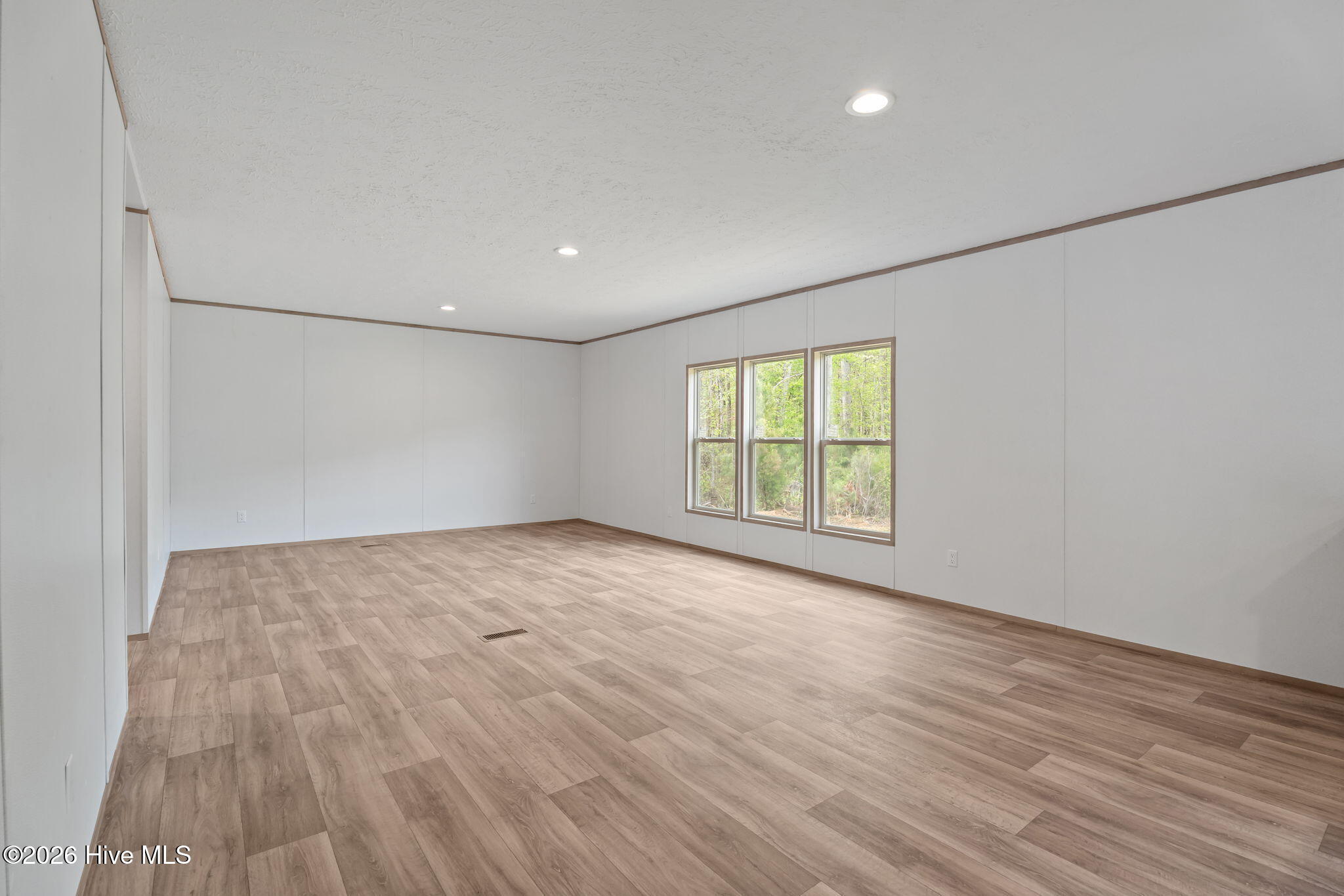 1735 Lynch Road Hollister, NC 27844 - Photo 14 of 39 17-web-or-mls-DSC01482