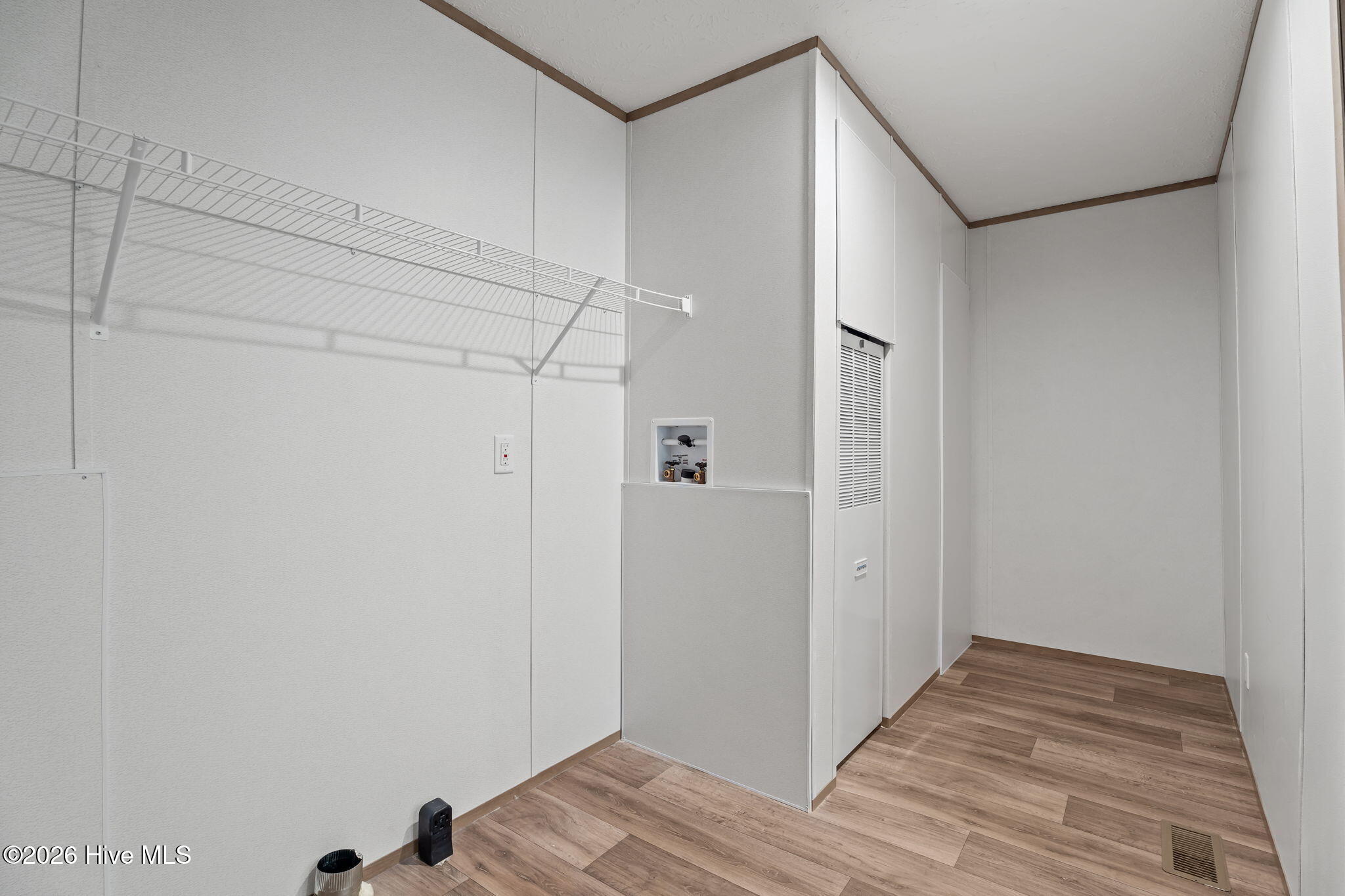 1735 Lynch Road Hollister, NC 27844 - Photo 15 of 39 22-web-or-mls-DSC01497