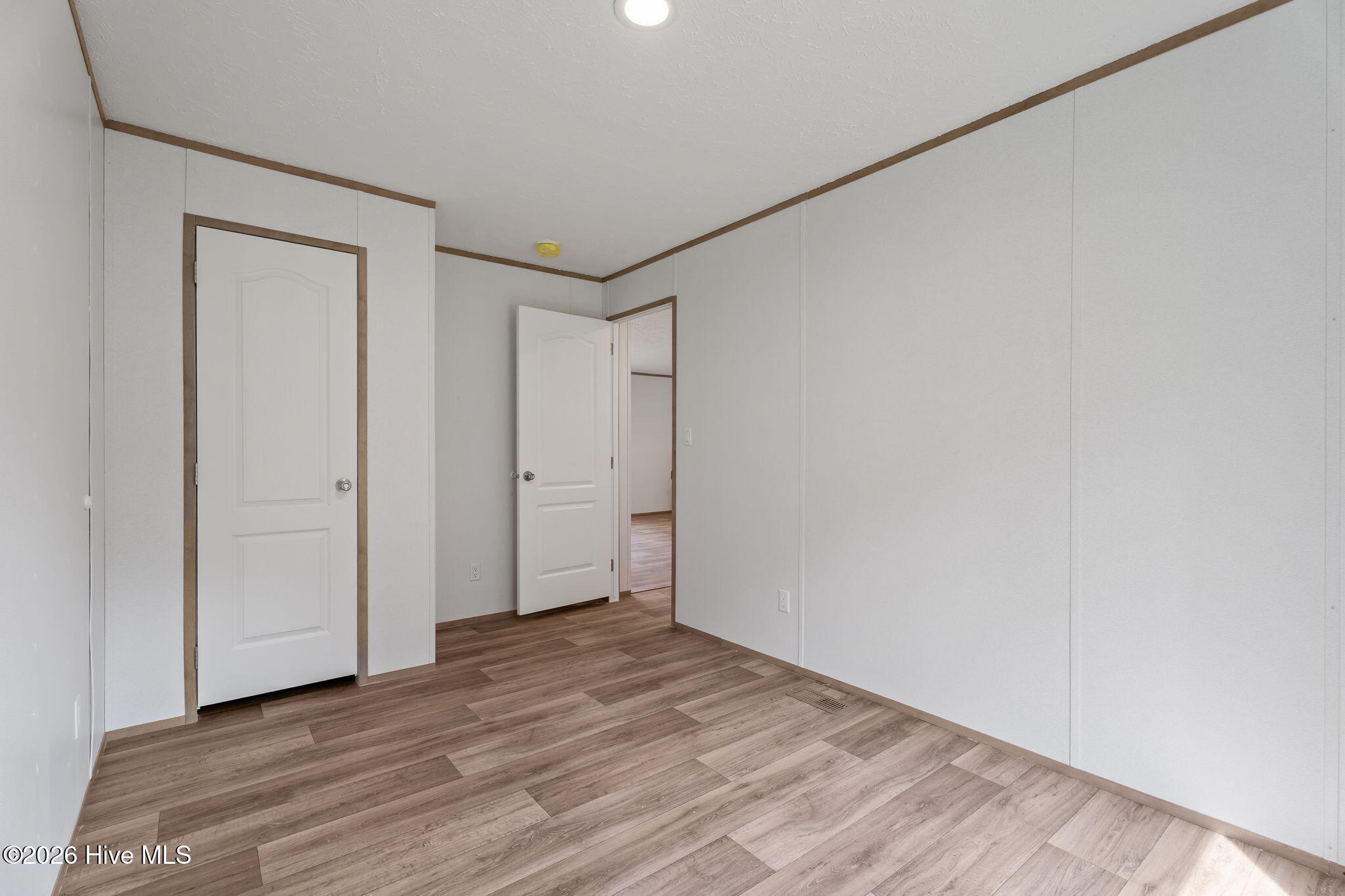 1735 Lynch Road Hollister, NC 27844 - Photo 18 of 39 24-web-or-mls-DSC01503