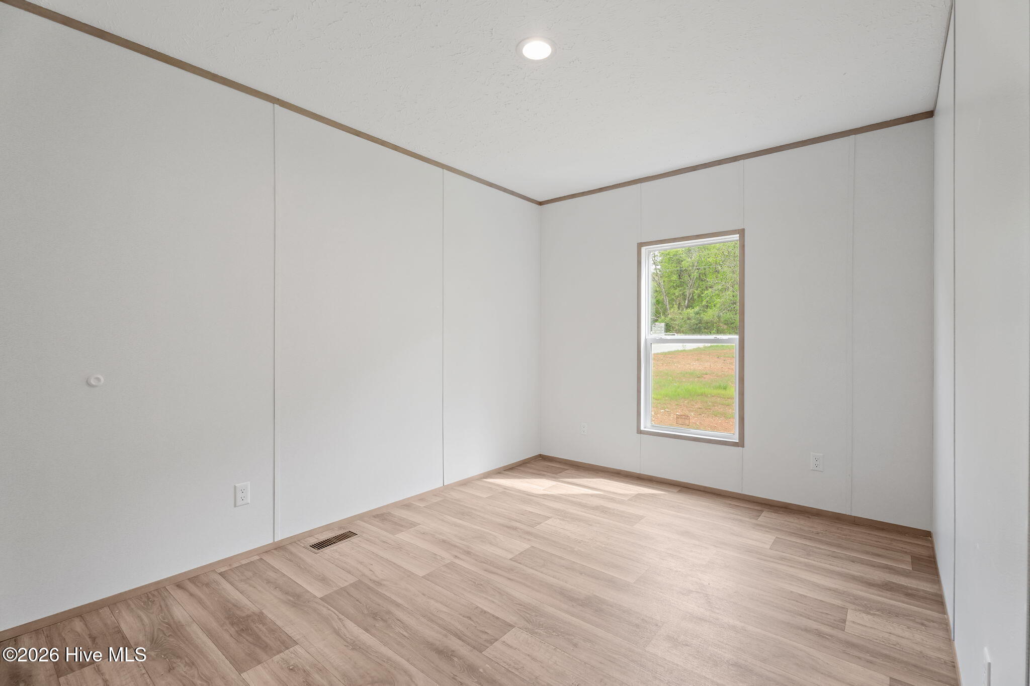 1735 Lynch Road Hollister, NC 27844 - Photo 19 of 39 25-web-or-mls-DSC01506