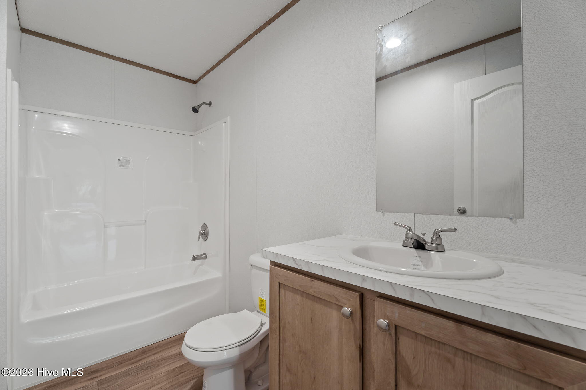 1735 Lynch Road Hollister, NC 27844 - Photo 22 of 39 27-web-or-mls-DSC01512