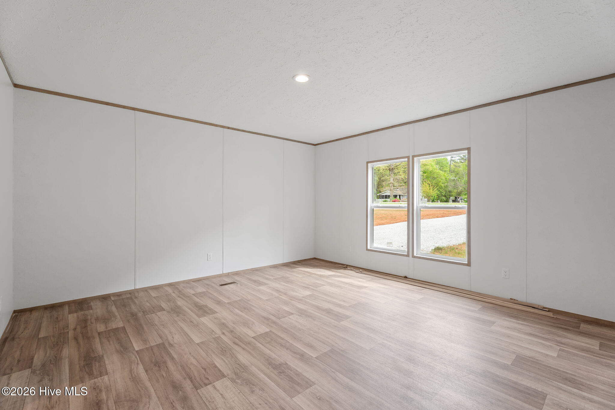 1735 Lynch Road Hollister, NC 27844 - Photo 23 of 39 29-web-or-mls-DSC01518