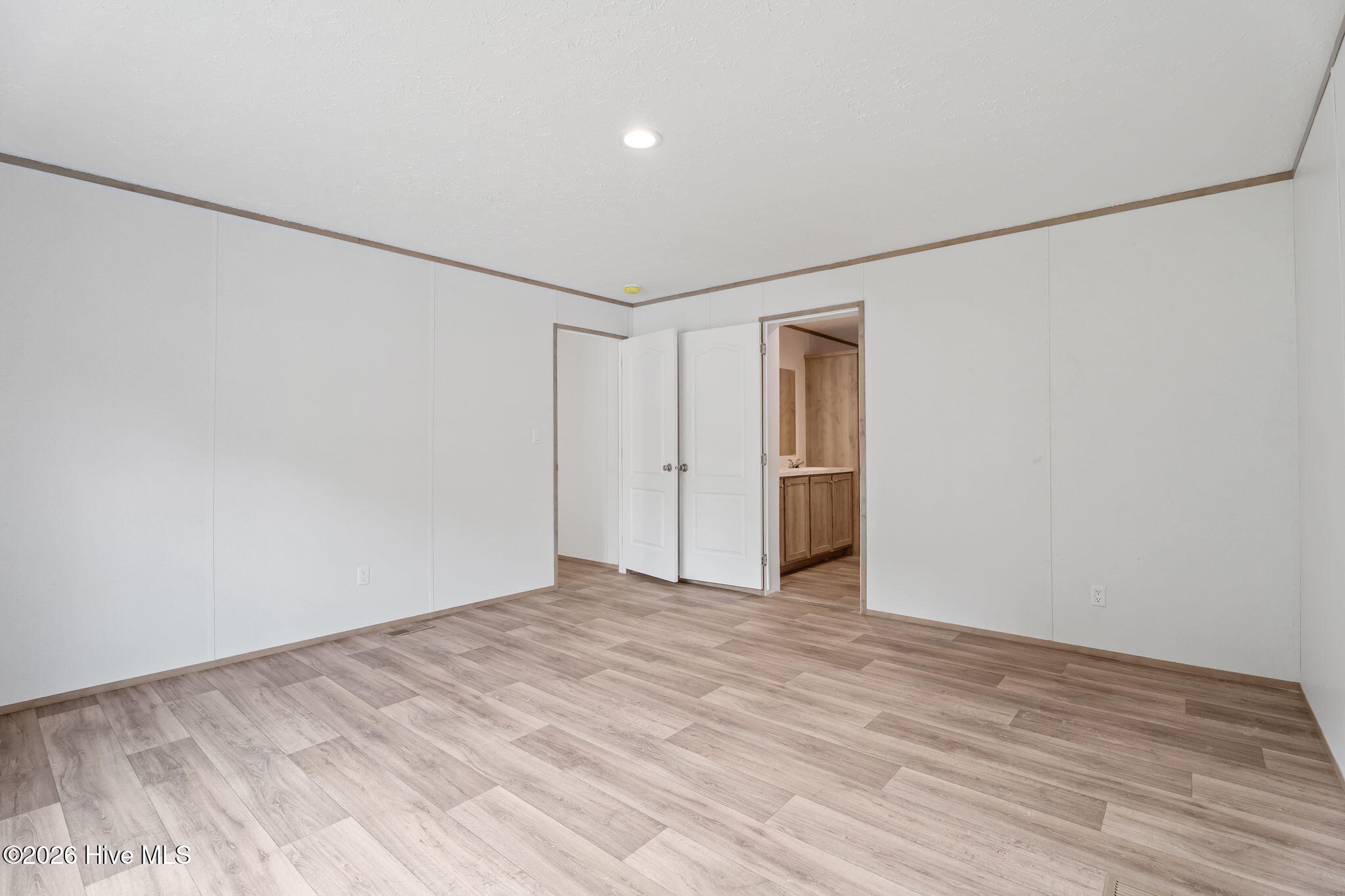 1735 Lynch Road Hollister, NC 27844 - Photo 24 of 39 30-web-or-mls-DSC01521