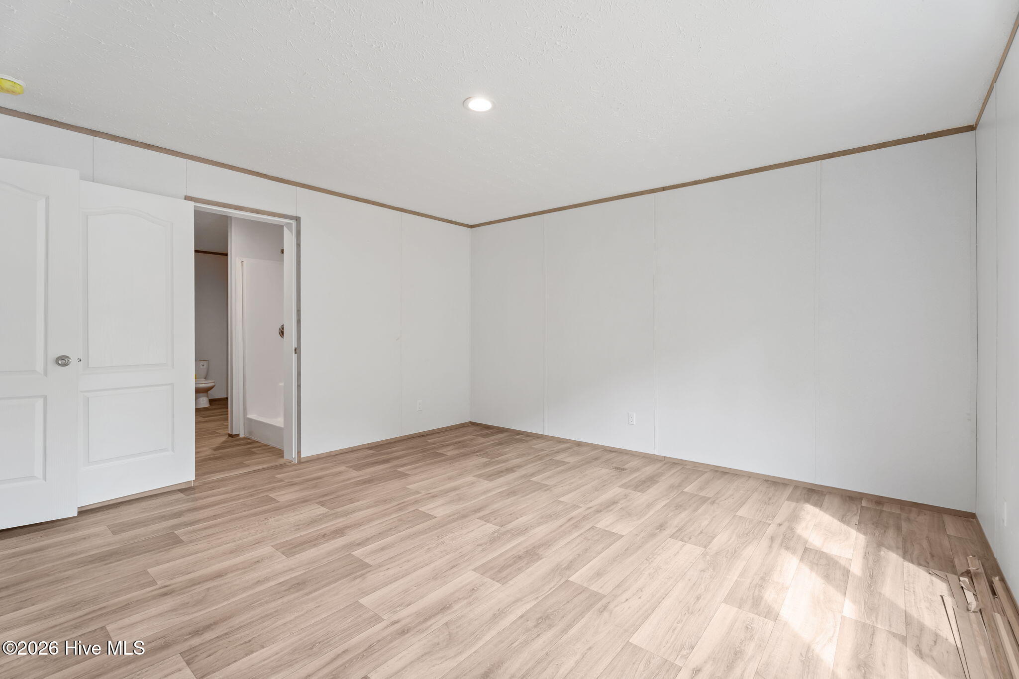 1735 Lynch Road Hollister, NC 27844 - Photo 25 of 39 31-web-or-mls-DSC01524