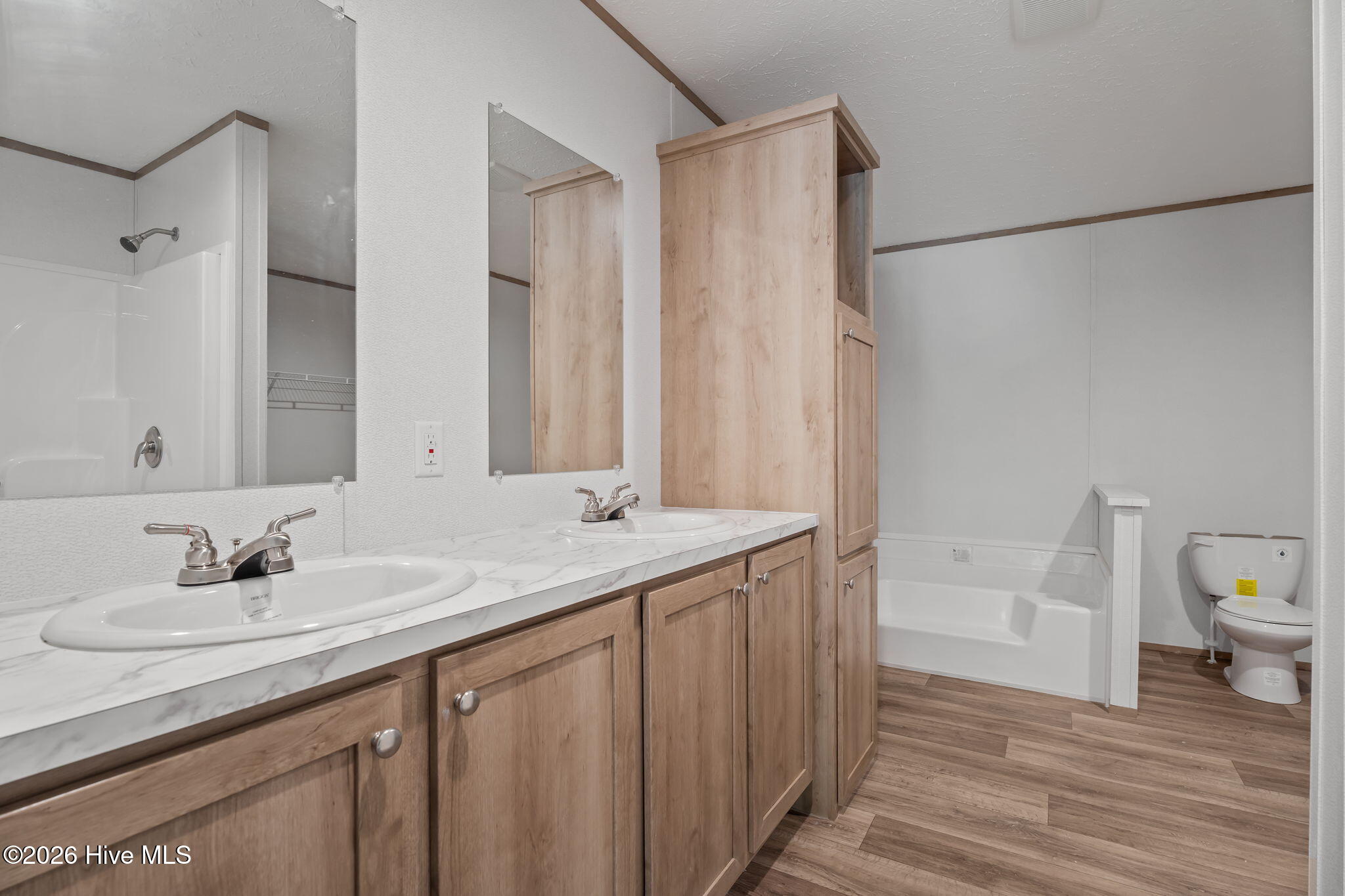 1735 Lynch Road Hollister, NC 27844 - Photo 27 of 39 32-web-or-mls-DSC01527