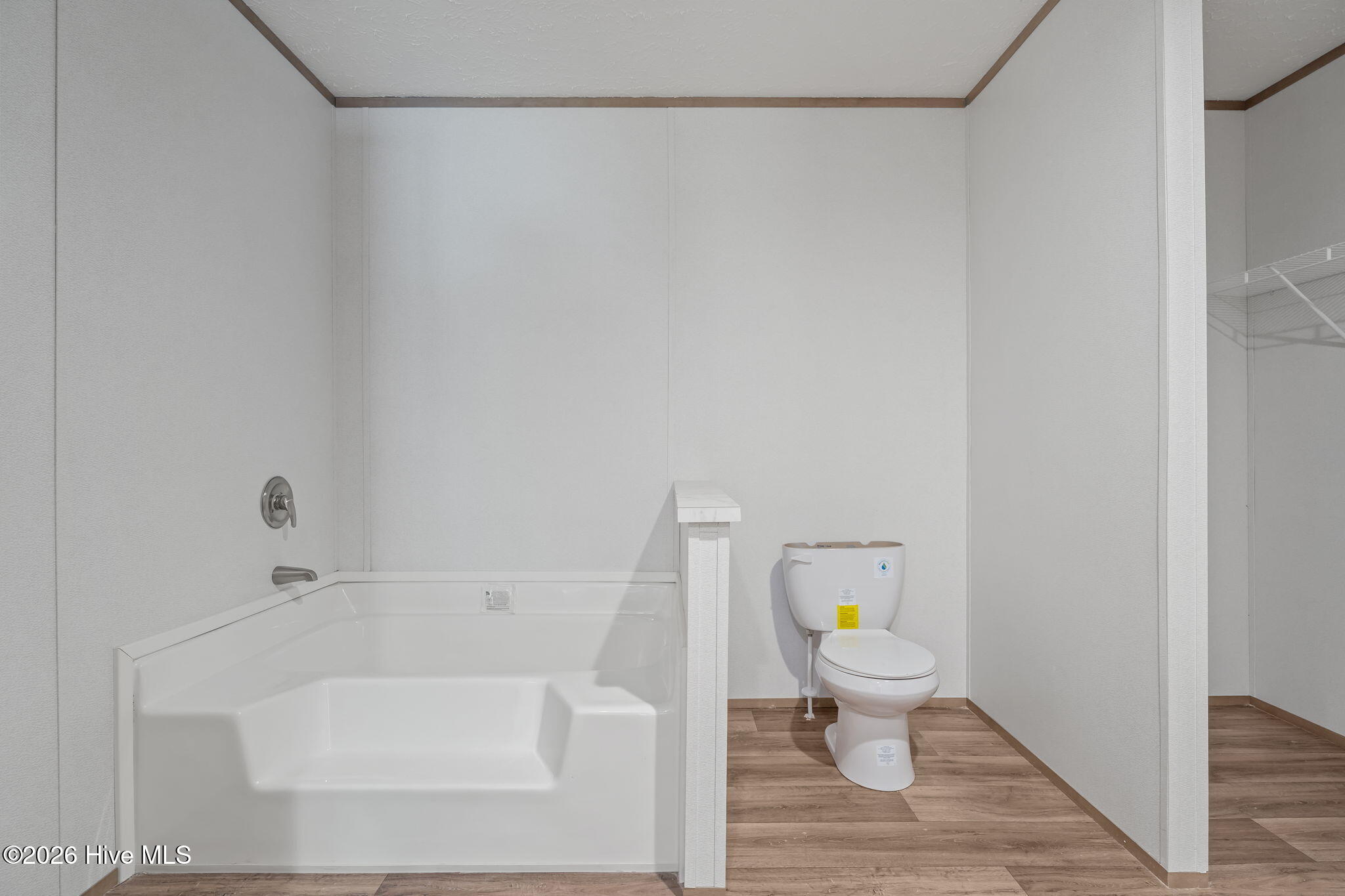 1735 Lynch Road Hollister, NC 27844 - Photo 28 of 39 34-web-or-mls-DSC01533