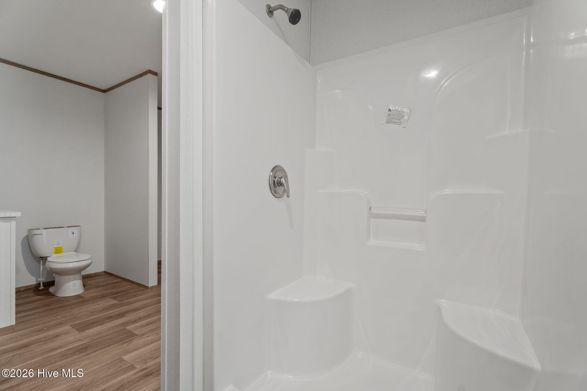 1735 Lynch Road Hollister, NC 27844 - Photo 29 of 39 35-web-or-mls-DSC01536