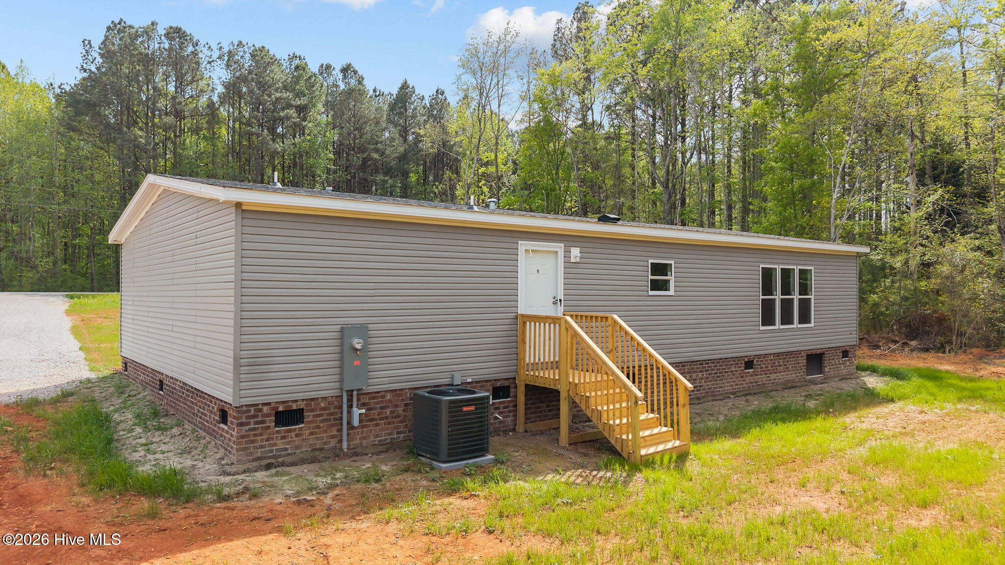 1735 Lynch Road Hollister, NC 27844 - Photo 30 of 39 4-web-or-mls-DJI_20260406153500_0091_D